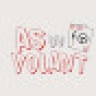 Driving School As Du Volant