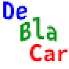 Town Hall Auto-Moto Driving School (DEBLACAR)