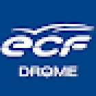 ECF - French Driving School