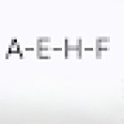 Driving School Des Hautes Falaises A-E Hf