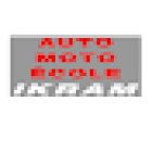 Driving School Ikram Ii