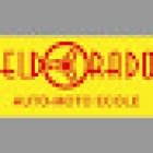 Driving School Eldorado