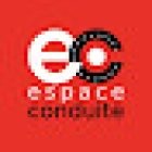 Driving School Espace Conduite Ii