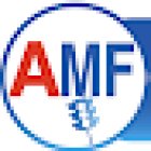 Amf Conduite