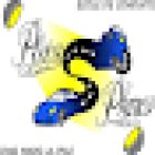 School Driving Pleins Phares