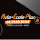 School Of Driving Du Vivarais Rm