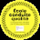 Driving School Nadine