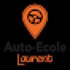 Driving School Laurent