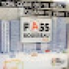 Driving School Maryse Casella