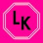 Sarl Driving School Sud