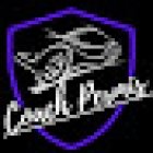 Driving School Saint-Ouen - Permis Accéléré