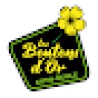 Driving School Les Boutons D'or