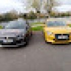 L Conduite Cenon Sur Vienne