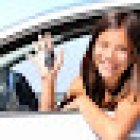 Driving School Plein Air