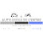 Driving School Du Centre