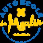 Driving School Du Moulin - Mireuil La Rochelle