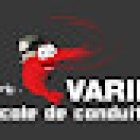 VARIN Auto-école