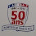 Driving School Bsv, Vayrac Et Fils