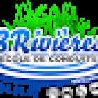 Driving School 3 Rivières La Chapelle De Guinchay