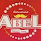 Driving School Abel Courlancy