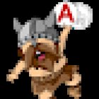 School Driving Vikings Driving School Vikings