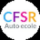 Cfsr Driving School
