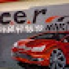 Driving School Marty