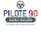 Driving School Pilote 90