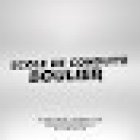 Driving School School Of Driving Boulier