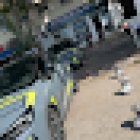 Driving School Propilote