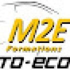 Auto Ecole M2e Formations - Prémartine