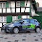 Conduite From A To Z