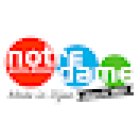 Driving School Notre Dame