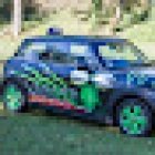 Driving School William's Castres- Allée Corbière