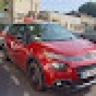 Driving School Delta