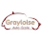 Driving School Grayloise