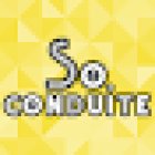 So Conduite