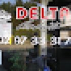 Delta Driving Plouay