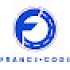 France Code Boissy-Saint-Leger