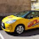 School Of Driving Lycie