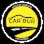 Driving School Carbur