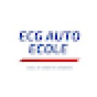 Ecg Driving School Pessac