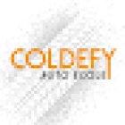 Driving School Coldefy Mouy