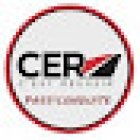 C.e.r. Pass Conduite