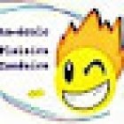 Plaisirs De Conduire