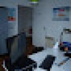 T.s.f. Conduite Driving School