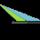 School Of Driving Souletine