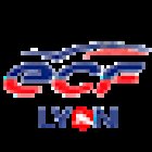 ECF - French Driving School