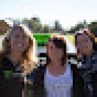 Driving School Sport - Thann