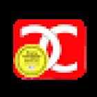 Ciotat Conduite - Aubagne